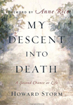 My Descent Into Death