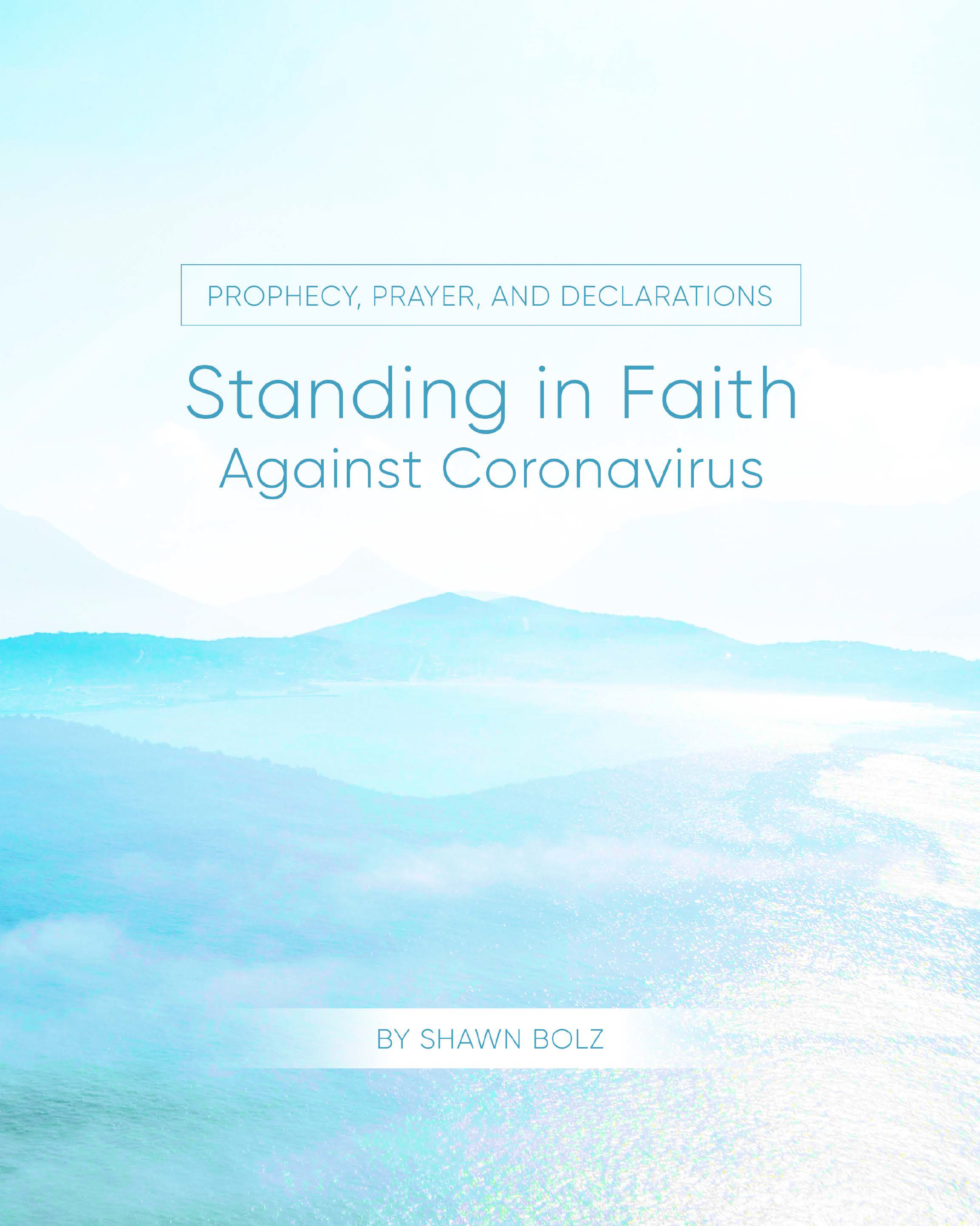 English Download Page 英語のダウンロードページ